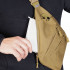 Тактична однолямкова сумка Camotec Sling Bag Cobra 4.8 L